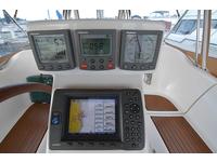 Beneteau 373 Click to launch Larger Image