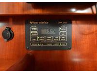 Beneteau 373 Click to launch Larger Image