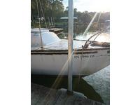 Pearson sailboat 35 Click to launch Larger Image