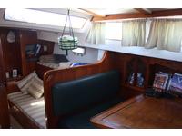 Island Trader Hardin design  Click to launch Larger Image