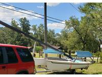 Hobie 17 Click to launch Larger Image