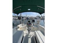 Hunter Legend 375 Click to launch Larger Image