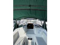 Hunter Legend 375 Click to launch Larger Image