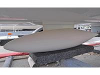 Columbia Open 5.70 Click to launch Larger Image
