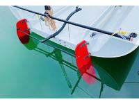 Columbia Open 5.70 Click to launch Larger Image