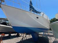 Jouet Motorsailer 10.4 Click to launch Larger Image