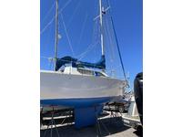 Jouet Motorsailer 10.4 Click to launch Larger Image