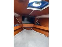Jouet Motorsailer 10.4 Click to launch Larger Image