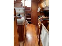Jouet Motorsailer 10.4 Click to launch Larger Image