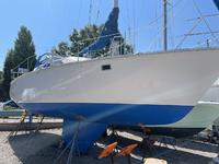 Jouet Motorsailer 10.4 Click to launch Larger Image