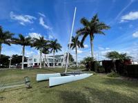 Nacra Inter 20 Click to launch Larger Image