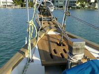 Vagabond Corp Vagabond 42 Click to launch Larger Image