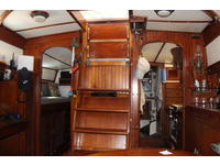 Vagabond Corp Vagabond 42 Click to launch Larger Image