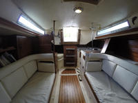 Camper & Nicholsons CN31 Click to launch Larger Image