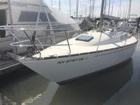 C&C C&C34 Click to launch Larger Image