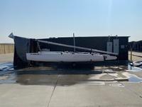 Nacra 5.8 Click to launch Larger Image