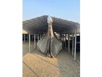 Nacra 5.8 Click to launch Larger Image