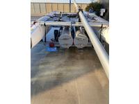 Nacra 5.8 Click to launch Larger Image