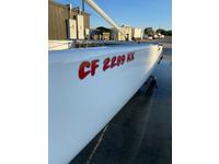 Nacra 5.8 Click to launch Larger Image
