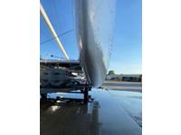 Nacra 5.8 Click to launch Larger Image