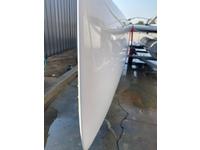 Nacra 5.8 Click to launch Larger Image