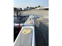 Nacra 5.8 Click to launch Larger Image
