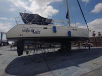 Beneteau SOLD 473 Click to launch Larger Image