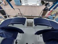 Beneteau SOLD 473 Click to launch Larger Image