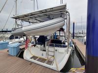 Beneteau SOLD 473 Click to launch Larger Image