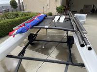Hobie 14 Click to launch Larger Image
