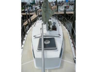 cape dory 30C plan B Click to launch Larger Image