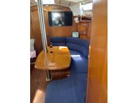 Beneteau 361 Oceanis Click to launch Larger Image