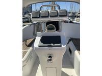 Beneteau 361 Oceanis Click to launch Larger Image