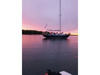 Bristol Sloop Click to launch Larger Image