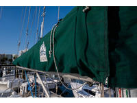 Beneteau Oceanis 281 Click to launch Larger Image