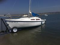 MacGregor 25M 25M Click to launch Larger Image