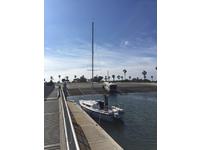 MacGregor 25M 25M Click to launch Larger Image