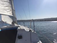 MacGregor 25M 25M Click to launch Larger Image