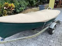 Johannsen Trinka 10 Click to launch Larger Image