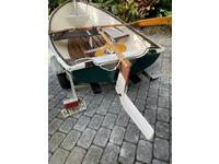 Johannsen Trinka 10 Click to launch Larger Image