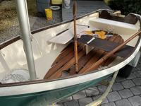 Johannsen Trinka 10 Click to launch Larger Image