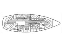 Wauquiez Amphitrite Click to launch Larger Image