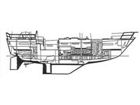 Wauquiez Amphitrite Click to launch Larger Image