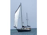 Wauquiez Amphitrite Click to launch Larger Image