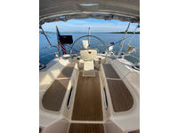 Bavaria 46E Click to launch Larger Image