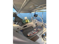 Bavaria 46E Click to launch Larger Image