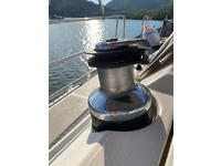 Bavaria 46E Click to launch Larger Image