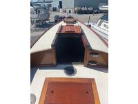 Rhodes 25' Design 1870 Click to launch Larger Image