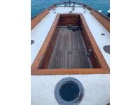 Rhodes 25' Design 1870 Click to launch Larger Image