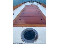 Rhodes 25' Design 1870 Click to launch Larger Image